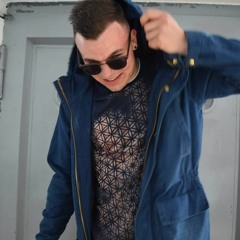 Mirco Soder