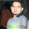 Abdul Rakeeb