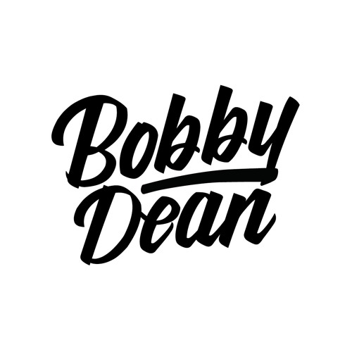 Bobby Dean’s avatar