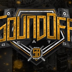 Soundoff beats