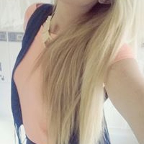 Lauren Jaide Chalders’s avatar