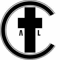 Alexey Cv†L Kabanov