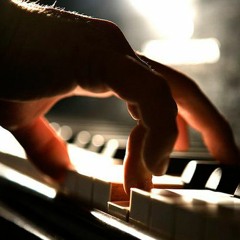 Step-In MixSound