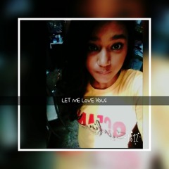 Most Girls - Hailee Steinfield x Pretty Girl -Maggie Lindemann - Cover