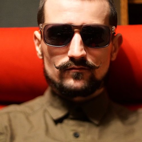 The Upstarts - So Nice