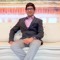 Muhammad Umer