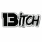 13ITCH