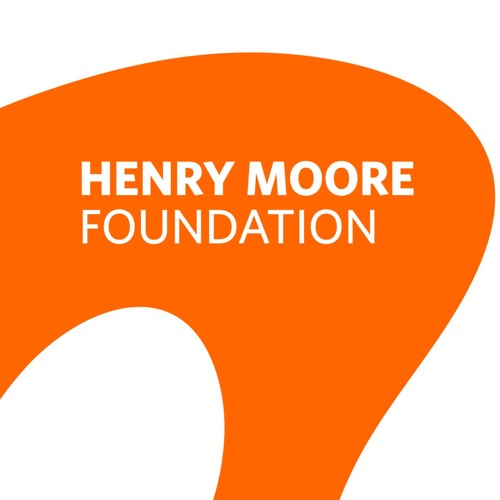Stream Henry Moore Foundation music | Listen to songs, albums, playlists  for free on SoundCloud