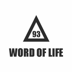 Word Of Life