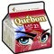 Queboon