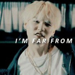 AgustD