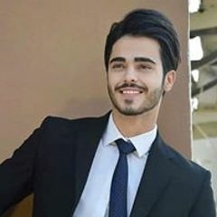- Babuji Zara Dheere Chalo Bollywood Dance Kunal more  DFS Dum  Yana Gupta  ft NIRA.mp3