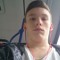 Edge AmStart