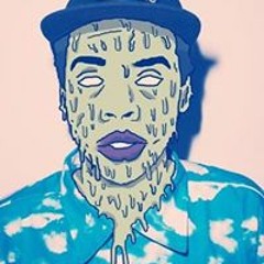 YB Zay (Young Broke Zay)