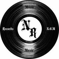 N.O.M Record