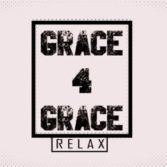 Grace 4 Grace Ministry
