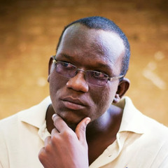 ahmed salim