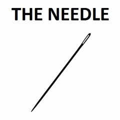 The Needle: A Satirical Podcast