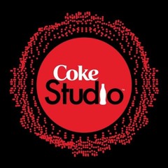 Aaqa, Abida Parveen & Ali Sethi, Episode 1, Coke Studio 9