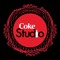 Coke Studio Season 9