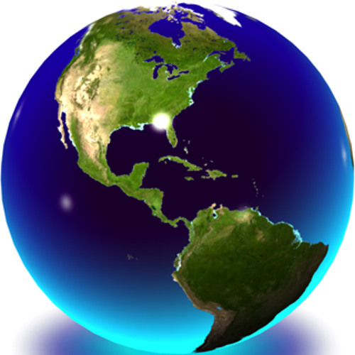 Earth png — ImgHub.ru