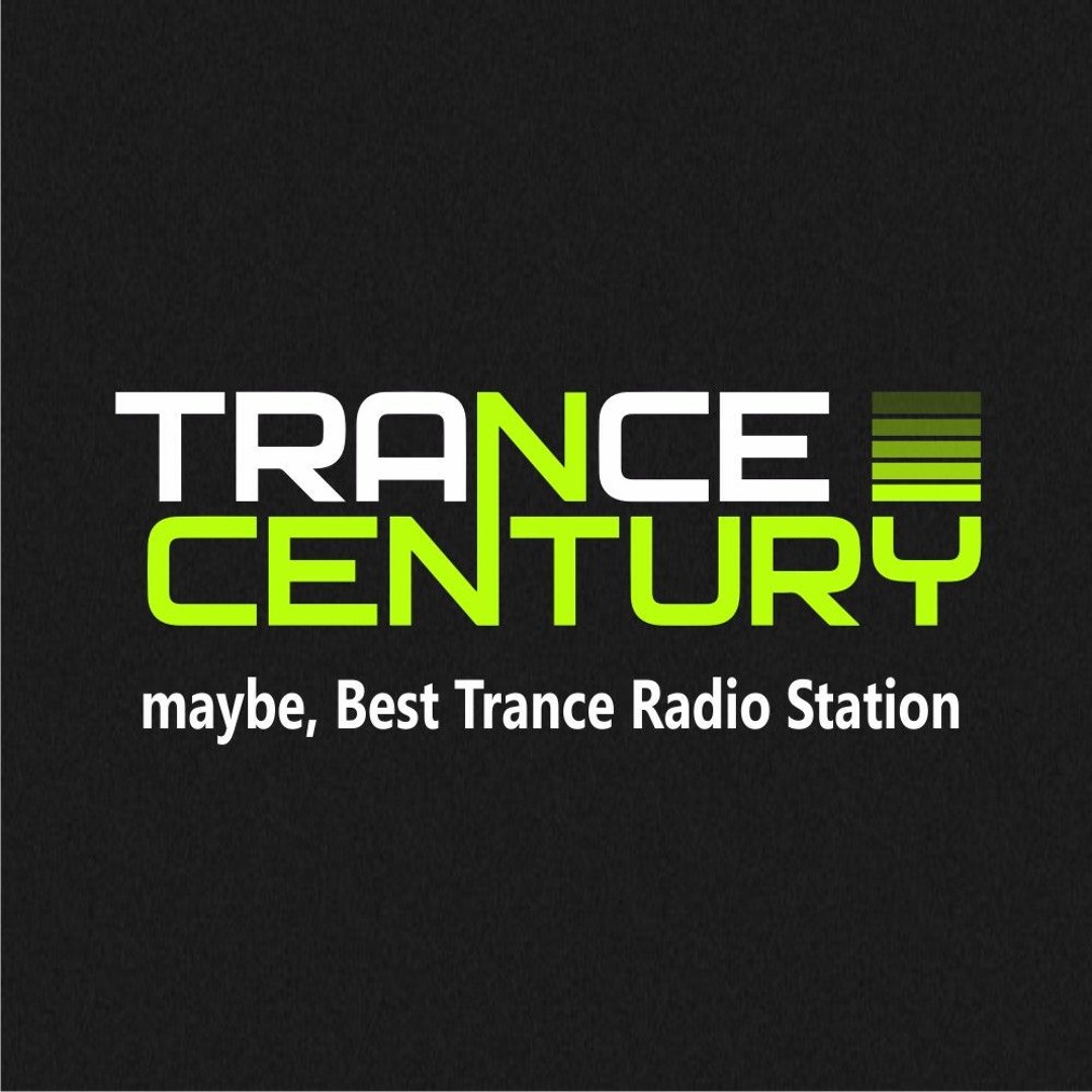 Trance Century Radio
