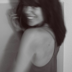Harmony Juin