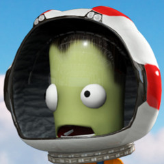 Piggle Dapperton VII