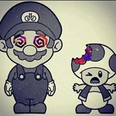 Dominik Vann Darktek