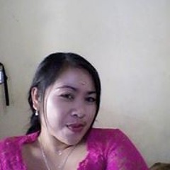 Ketut Rudani
