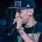 DJ Flávio CRT