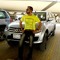 Salman Ali