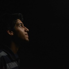 Tarab Naveed