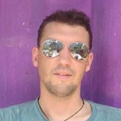 Tom Goaz