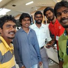 dhivehi sad songs