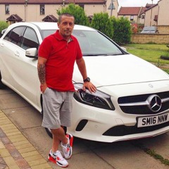 IG/Twitter: @Leigh_Whits0n