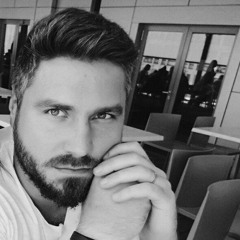 Goodvinn🇺🇦🇺🇦🇺🇦