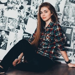 Marina Konchikova