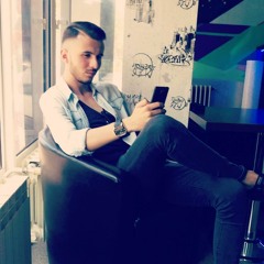 Alexandru Zaharia