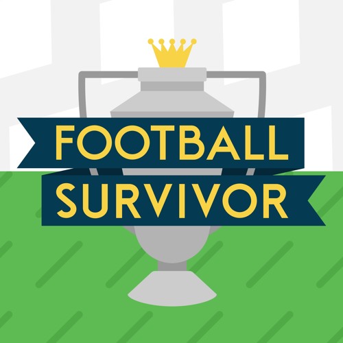 Stream Football Survivor music  Listen to songs, albums, playlists for