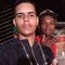 marlonBrado