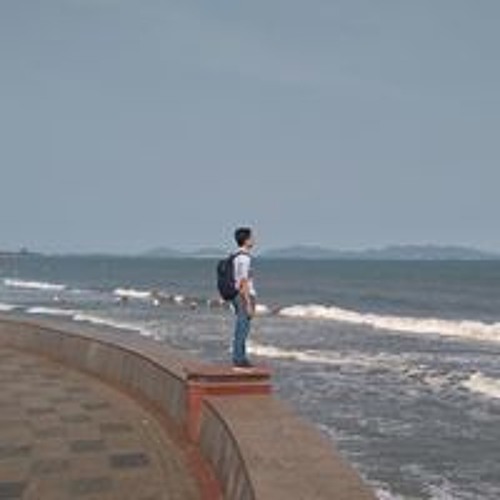 Nhạc đọc sách