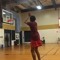 Showtime Shawn