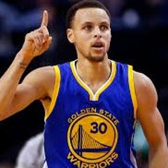 LilTashon Watkins is back