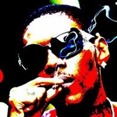 Micky Mike