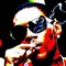 Micky Mike