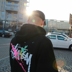 Drast