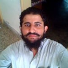Hafiz Mudasir