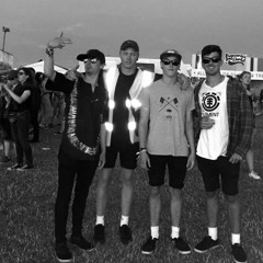 Jose Tortilla Panuelo