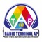 Radio Terminal Unesa